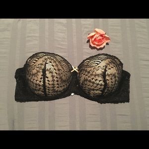 Marilyn Monroe Bra